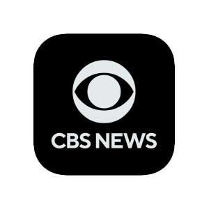 CBS