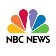 NBC