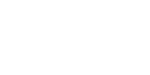 header loader
