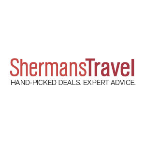 shermans-travel