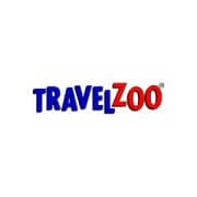 travelzoo