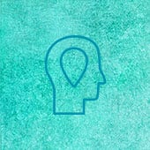 ACCESS TO LOCAL KNOWLEDGE