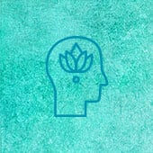 GUARANTEES FOR PEACE OF MIND