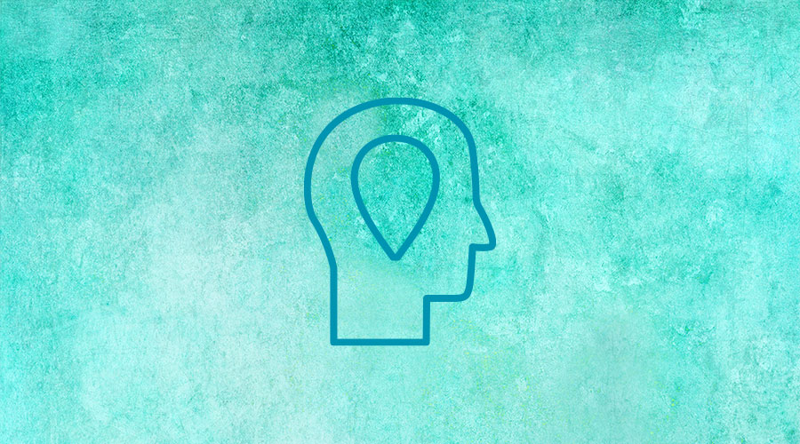 LOCAL KNOWLEDGE